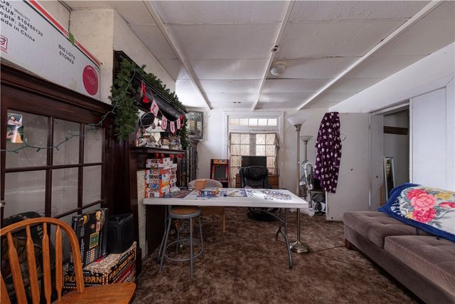 801 Vine St, Liberty Boro, PA 15133