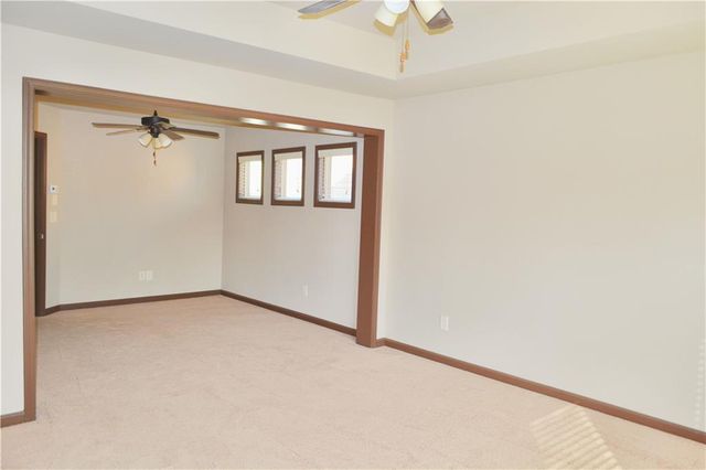 3676 Archgate Court, Alpharetta, GA 30004