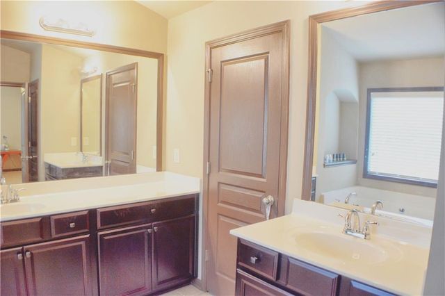 3676 Archgate Court, Alpharetta, GA 30004