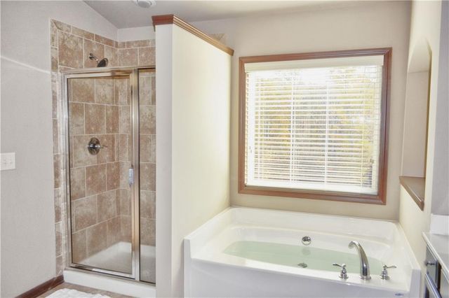 3676 Archgate Court, Alpharetta, GA 30004