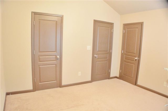 3676 Archgate Court, Alpharetta, GA 30004