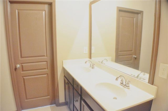 3676 Archgate Court, Alpharetta, GA 30004