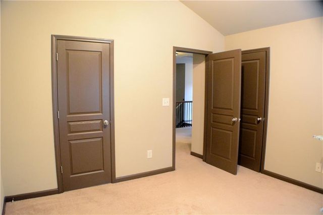 3676 Archgate Court, Alpharetta, GA 30004