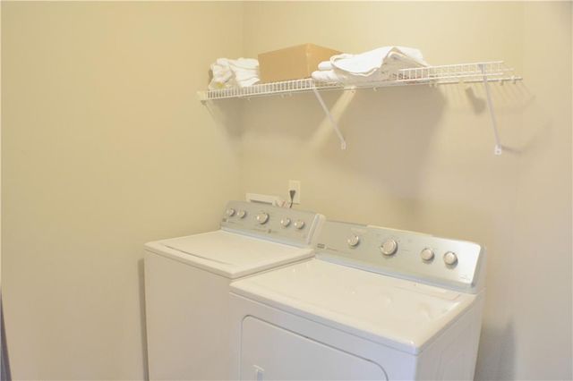 3676 Archgate Court, Alpharetta, GA 30004