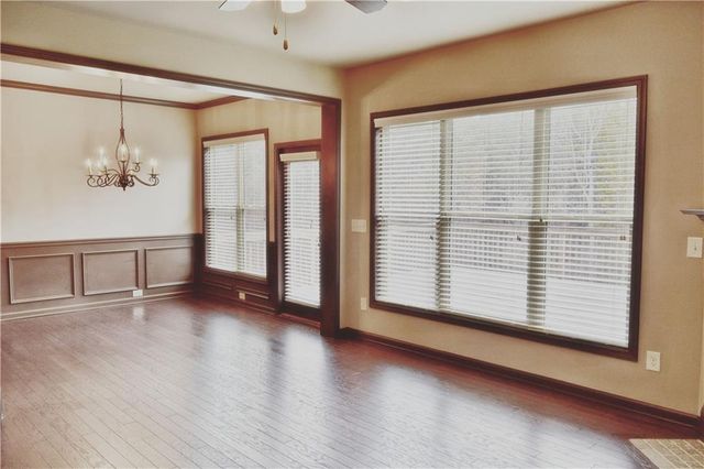 3676 Archgate Court, Alpharetta, GA 30004