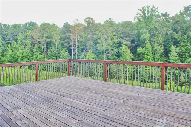 3676 Archgate Court, Alpharetta, GA 30004