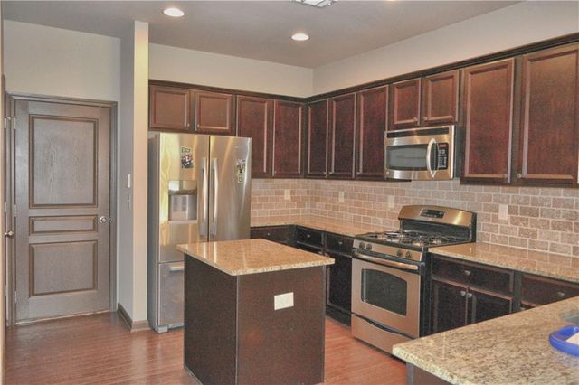 3676 Archgate Court, Alpharetta, GA 30004