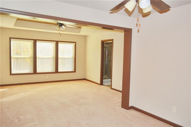 3676 Archgate Court, Alpharetta, GA 30004