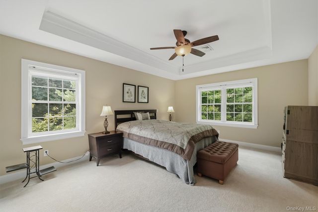 4 Preserve Court, White Plains, NY 10607
