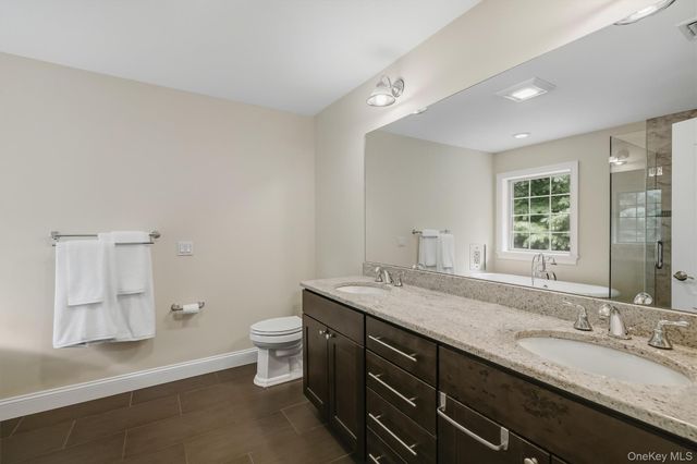 4 Preserve Court, White Plains, NY 10607