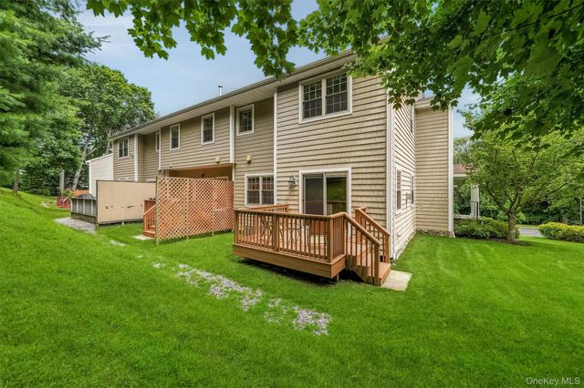 4 Preserve Court, White Plains, NY 10607