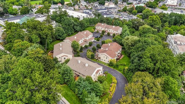 4 Preserve Court, White Plains, NY 10607
