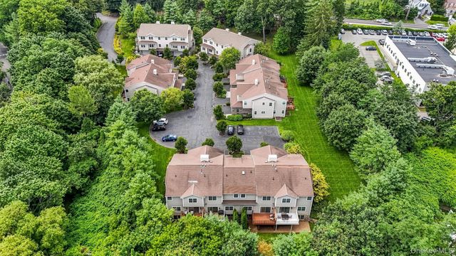 4 Preserve Court, White Plains, NY 10607