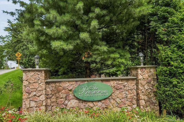 4 Preserve Court, White Plains, NY 10607