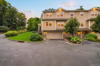 4 Preserve Court, White Plains, NY 10607