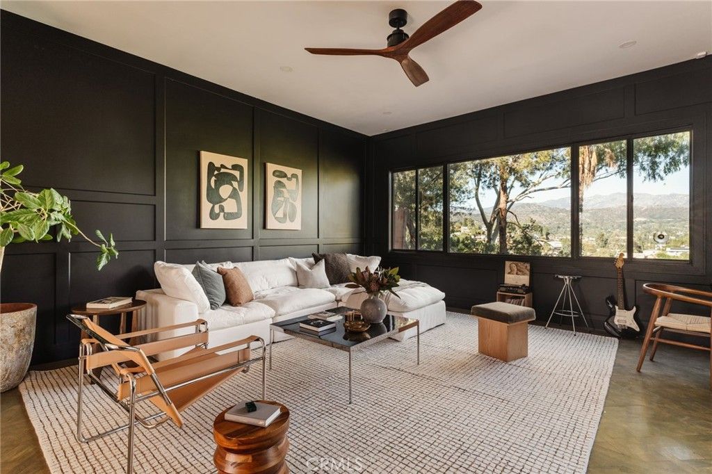4050 York Hill Pl, Los Angeles, CA 90041 — photo 2