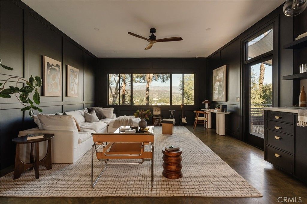 4050 York Hill Pl, Los Angeles, CA 90041 — photo 3