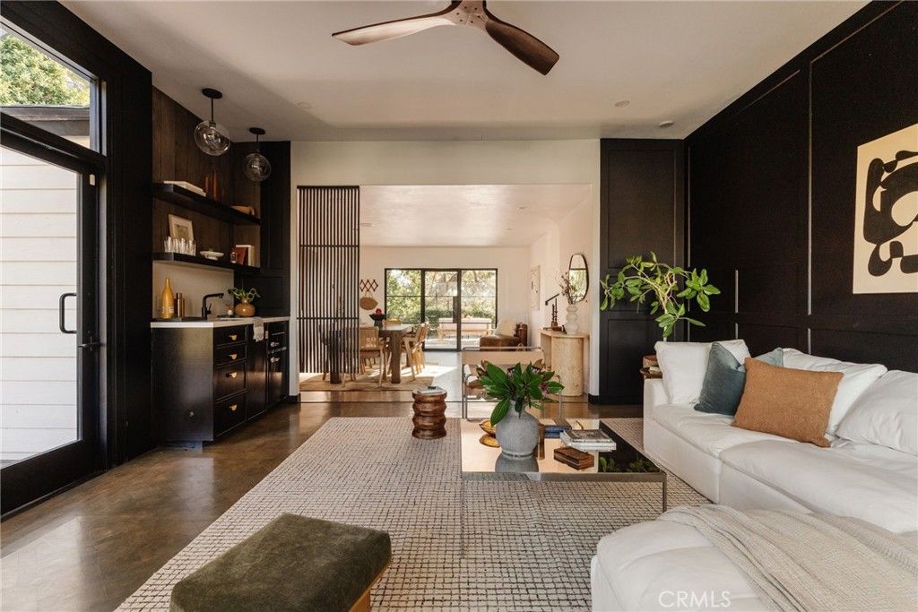 4050 York Hill Pl, Los Angeles, CA 90041 — photo 4