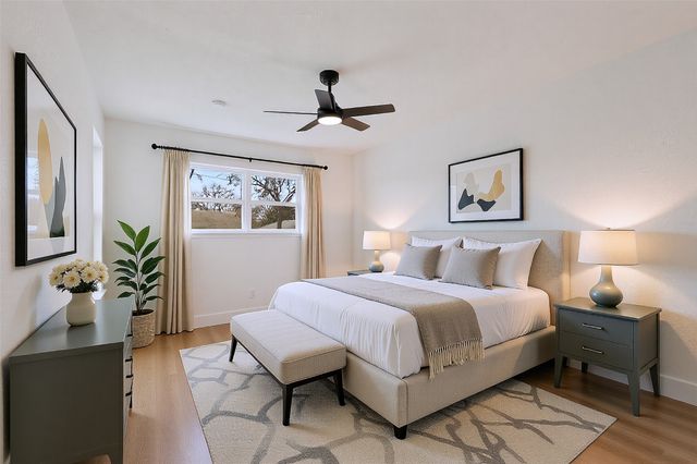 501 Cambridge Drive, Richardson, TX 75080