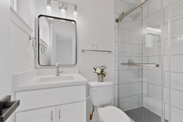 501 Cambridge Drive, Richardson, TX 75080