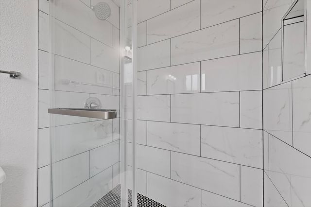 501 Cambridge Drive, Richardson, TX 75080