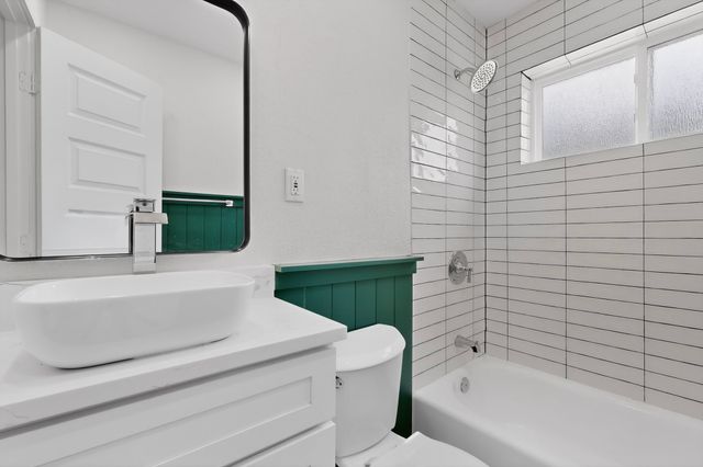 501 Cambridge Drive, Richardson, TX 75080