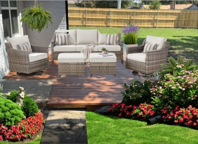 501 Cambridge Drive, Richardson, TX 75080