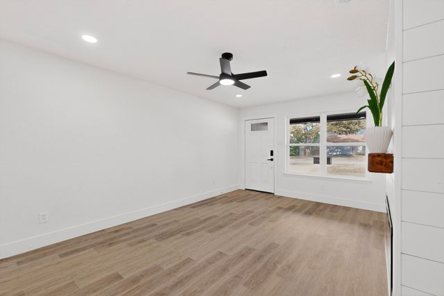 501 Cambridge Drive, Richardson, TX 75080