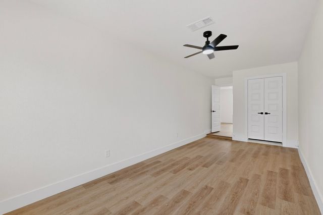 501 Cambridge Drive, Richardson, TX 75080