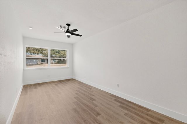 501 Cambridge Drive, Richardson, TX 75080