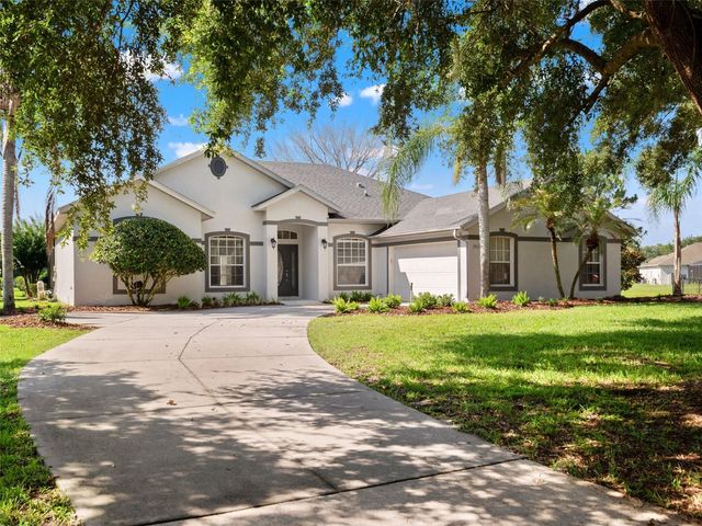 5809 GUENEVERE COURT, St Cloud, FL 34772