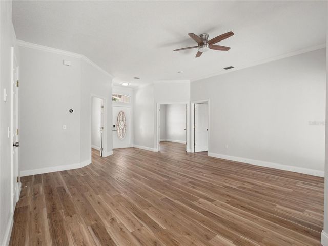 5809 GUENEVERE COURT, St Cloud, FL 34772