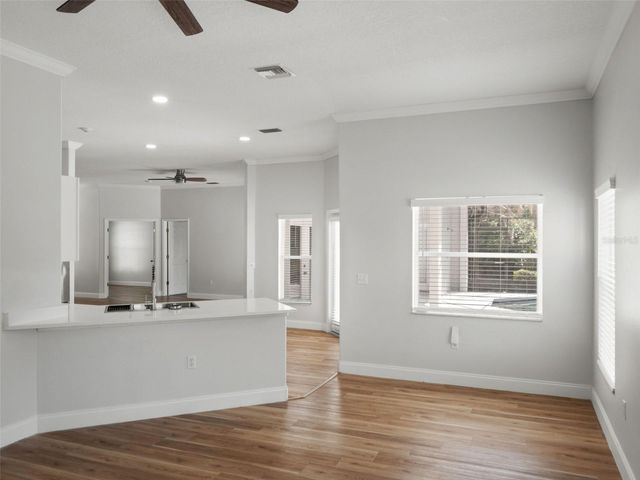 5809 GUENEVERE COURT, St Cloud, FL 34772