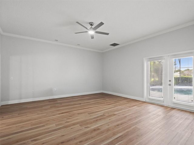 5809 GUENEVERE COURT, St Cloud, FL 34772