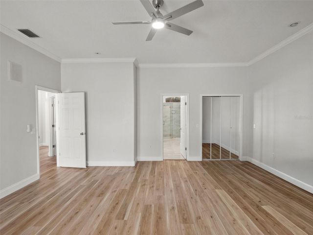 5809 GUENEVERE COURT, St Cloud, FL 34772