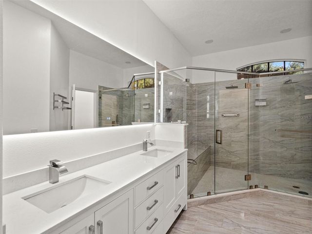 5809 GUENEVERE COURT, St Cloud, FL 34772
