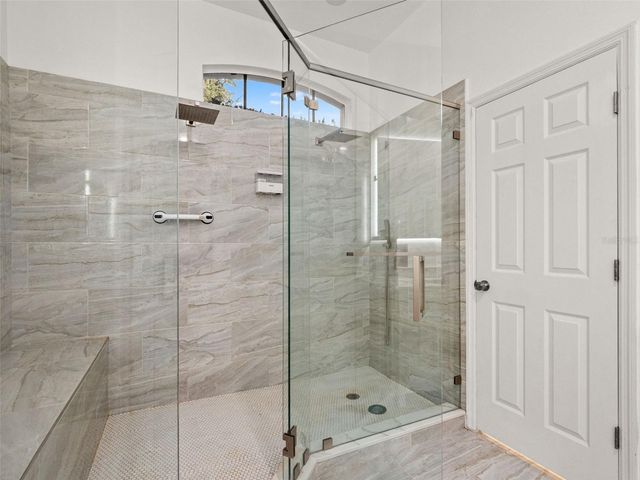5809 GUENEVERE COURT, St Cloud, FL 34772