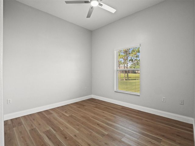 5809 GUENEVERE COURT, St Cloud, FL 34772