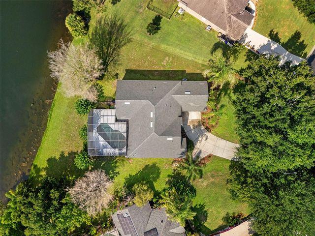 5809 GUENEVERE COURT, St Cloud, FL 34772