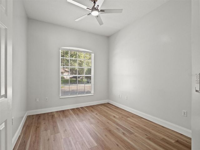 5809 GUENEVERE COURT, St Cloud, FL 34772