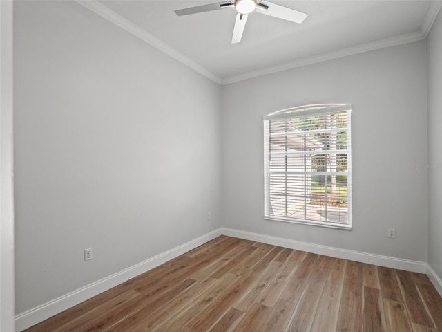 5809 GUENEVERE COURT, St Cloud, FL 34772