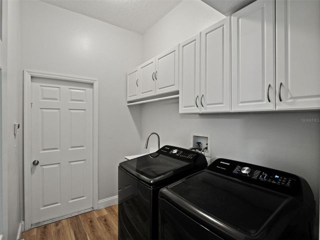 5809 GUENEVERE COURT, St Cloud, FL 34772