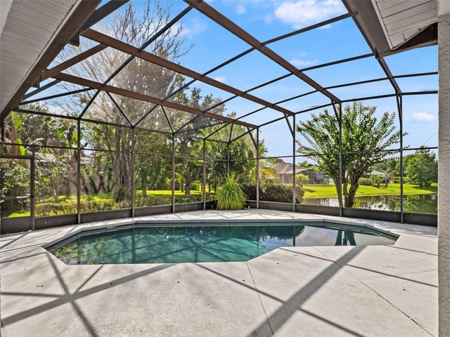 5809 GUENEVERE COURT, St Cloud, FL 34772