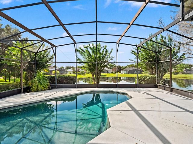 5809 GUENEVERE COURT, St Cloud, FL 34772