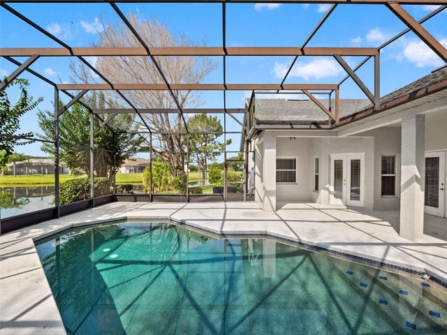 5809 GUENEVERE COURT, St Cloud, FL 34772