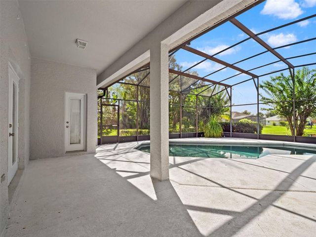 5809 GUENEVERE COURT, St Cloud, FL 34772