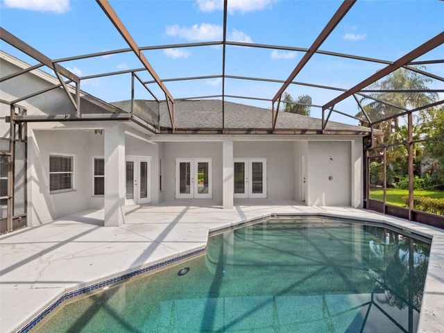 5809 GUENEVERE COURT, St Cloud, FL 34772