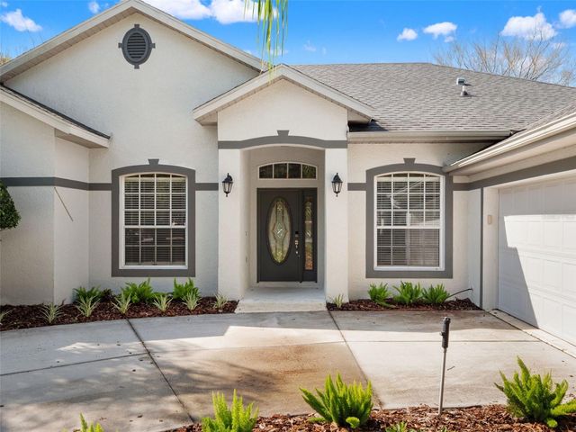 5809 GUENEVERE COURT, St Cloud, FL 34772
