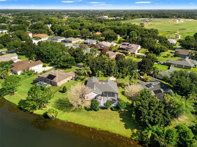 5809 GUENEVERE COURT, St Cloud, FL 34772