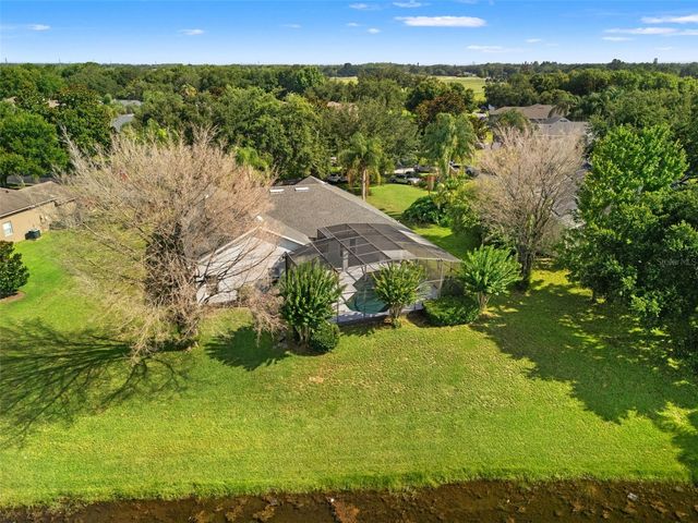 5809 GUENEVERE COURT, St Cloud, FL 34772